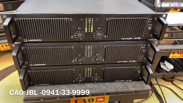LACOUSTICS 48a gửi a PHÚC THÁI BÌNH MỜI AE THẨM ll Cao JBL смотреть онлайн