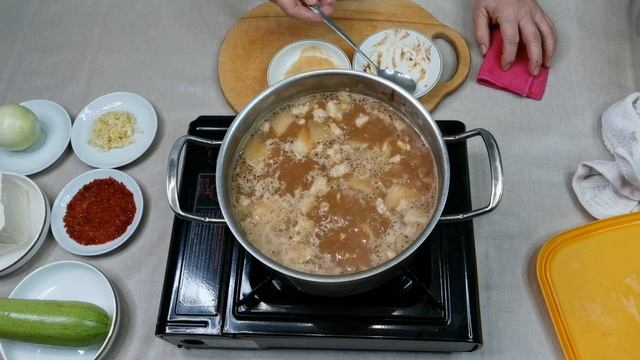 ДЕНДЯНТИГЯ (бугдяй) смотреть онлайн