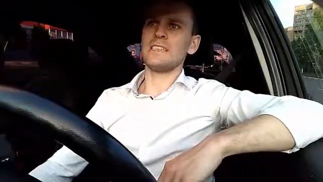 Кредит на бизнес смотреть онлайн