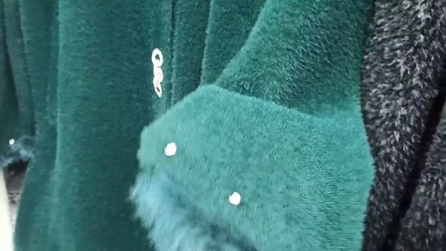 ЖЕНСКАЯ ВЕРХНЯЯ ОДЕЖДЫ ИЗ АЛЬПАКА  ОПТОМ ОТ ПО НИЗКИМ ЦЕНАМ #оптомверхняяодежда