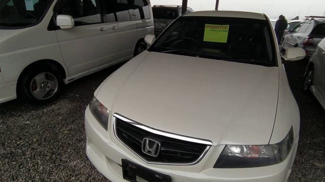 Лексус/Фит/Алион/СРВ/Степ/Сивик/Аккорд/Хайлендер/Эстима/| 13/12/20 | Авторынок Ош | Ош машина базар смотреть онлайн