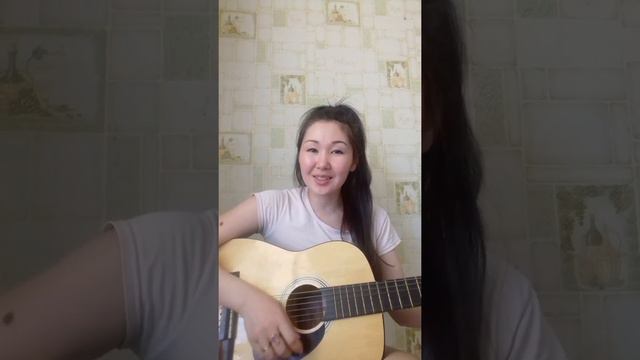 7б - Я-любовь!(cover) смотреть онлайн