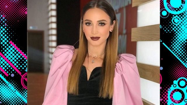 КТО БОГАЧЕ? РАСКРЫВАЕМ ШОКИРУЮЩИЕ ДОХОДЫ КСЕНИИ БОРОДИНОЙ И ОЛЬГИ БУЗОВОЙ смотреть онлайн