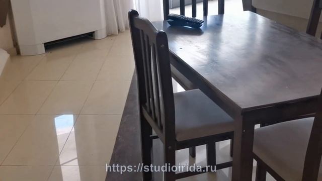 ЖК Золотой меридиан, г. Сочи, район Приморье. Статус квартира 86 кв. м. смотреть онлайн