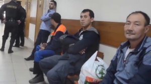 КАК ЖИВУТ МИГРАНТЫ ТАДЖИКИ В США? КАК УЕХАТЬ В США?