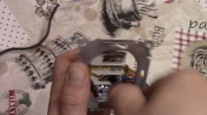 Как подключить розетку с заземлением .