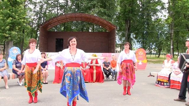 Матаня смотреть онлайн