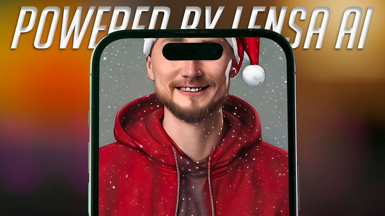 Последний айфон тот, который у тебя. Прощай, 2022 смотреть онлайн