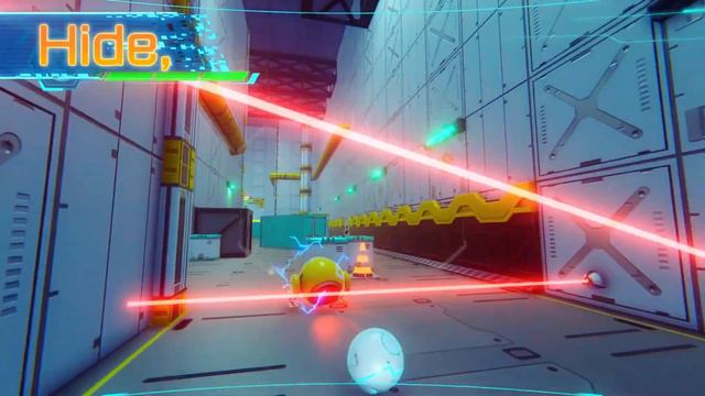 Трейлер Nottolot