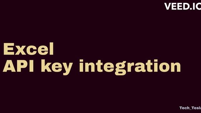 #chatgpt #excel #exceltricks Chatgpt inside Excel | Chatgpt API generation | смотреть онлайн