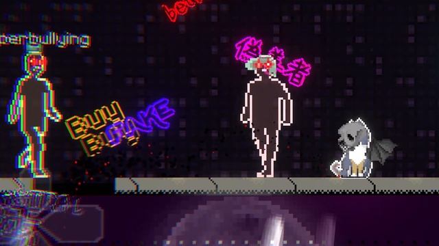 Paw Paw Destiny ? trailer B [Francais] смотреть онлайн