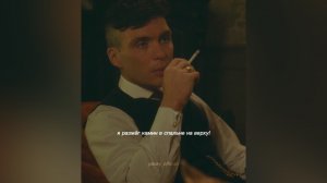 ПОДБОРКА ЦИТАТ ИЗ ФИЛЬМОВ | ЛУЧШИЕ МОМЕНТЫ ИЗ ФИЛЬМОВ