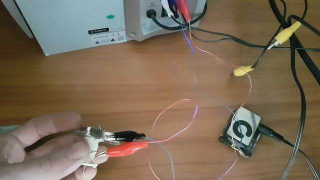 Устройство вибродинамика, как сделать самому смотреть онлайн