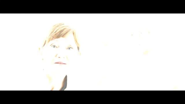 Окно в лето смотреть онлайн
