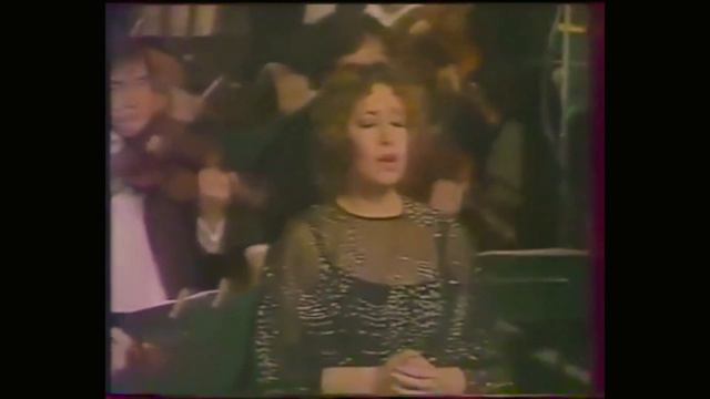 Erbarme dich mein Gott_Hidden Gem: Yehudi Menuhin and Mira Zakai's Captivating Performance смотреть онлайн