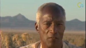 Солнцееды ( праноедение, неедение твердой пищи)