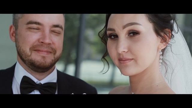 WEDDING SHOWREEL #1 | WEDOLEO studio | Свадебная видеосъемка #свадебная #видеосъемка #ульяновск смотреть онлайн