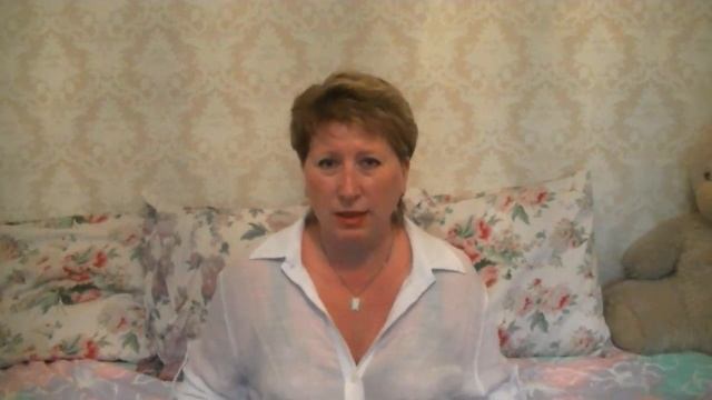 Делай Сам для Души