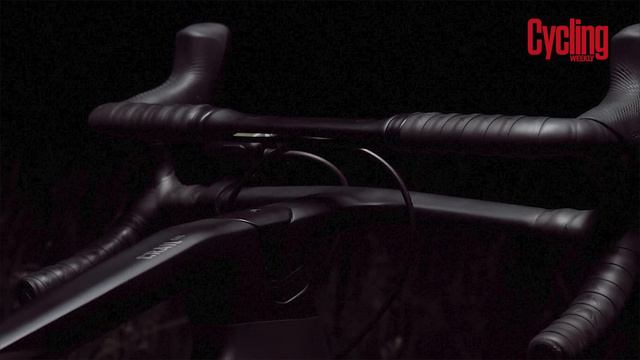 Canyon Grail:ON : Canyon's First Electrified Gravel Bike Revealed | Cycling Weekly