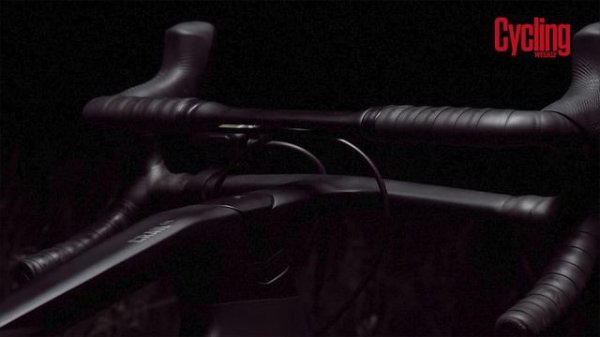 Canyon Grail:ON : Canyon's First Electrified Gravel Bike Revealed | Cycling Weekly