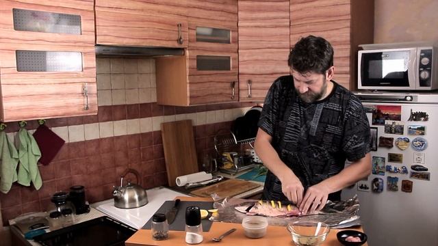 Путешествия Вокруг Света