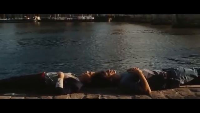 СВЕТ ТВОЕЙ ДУШИ ВО МНЕ / Light of your soul in me author - Valeriy Aksenovich смотреть онлайн