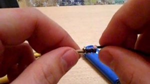 распайка наушников