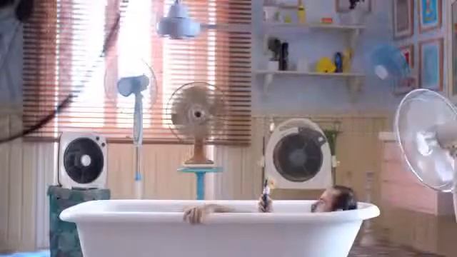 Midea 2013 TV реклама, ООО Электроконтроль смотреть онлайн