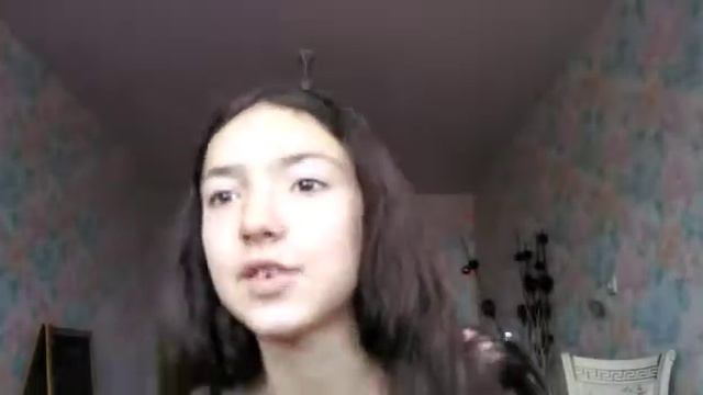 Да как можно не заболеть ?! Да как? смотреть онлайн
