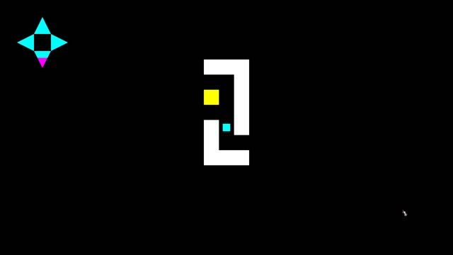 Maze game prototype showcase смотреть онлайн