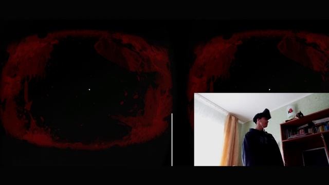 ИГРАЮ В ХОРОР НА VR | RISING EVIL VR смотреть онлайн