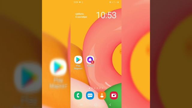 экономное охлождение самогоного апарата смотреть онлайн