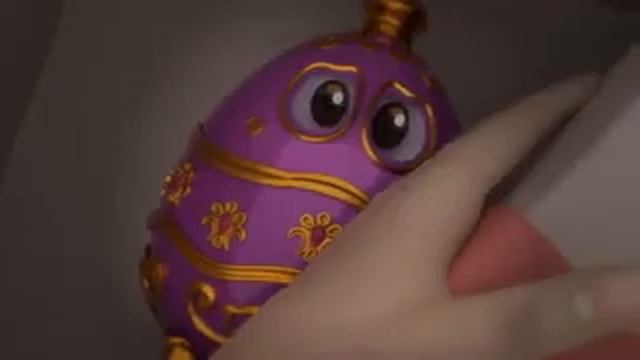 В подарок Нельзя подарить в другой человек смотреть онлайн