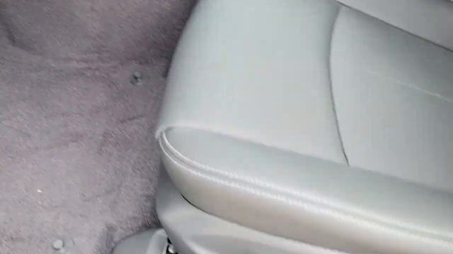 2023 INFINITI Q50 Orlando, Sanford, Oviedo, Altamonte Springs, Apopka, FL NG510147 смотреть онлайн