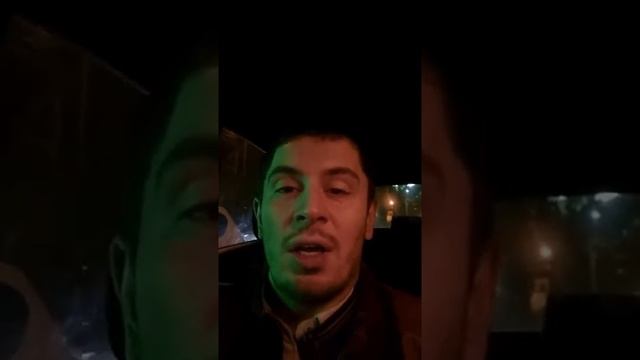 Анекдот про пожарного