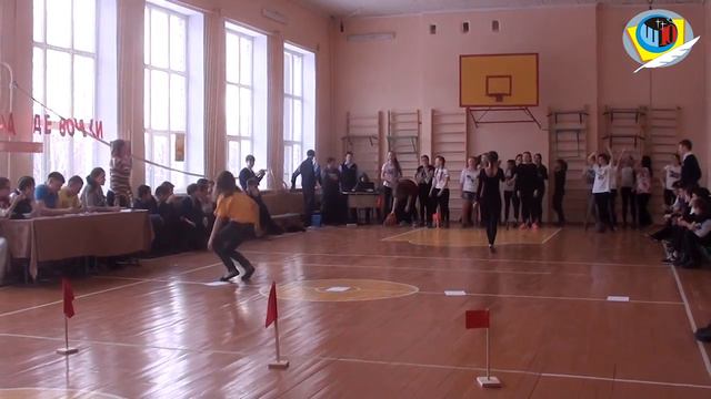 А ну-ка, девочки! - 2014 смотреть онлайн