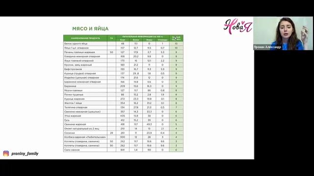 Эфир №2 (02.11.23) смотреть онлайн