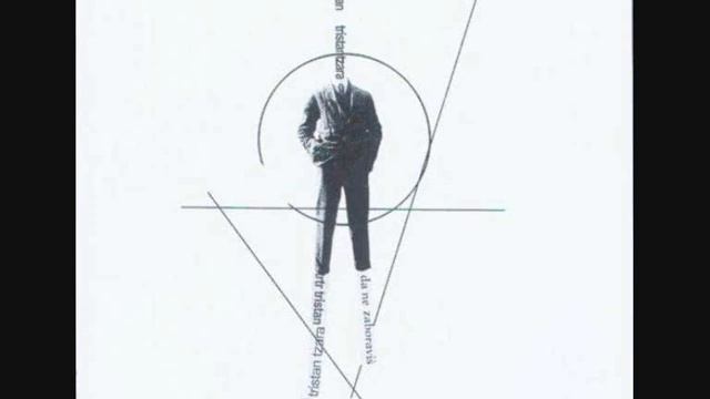 tristan tzara - untitled 3 смотреть онлайн