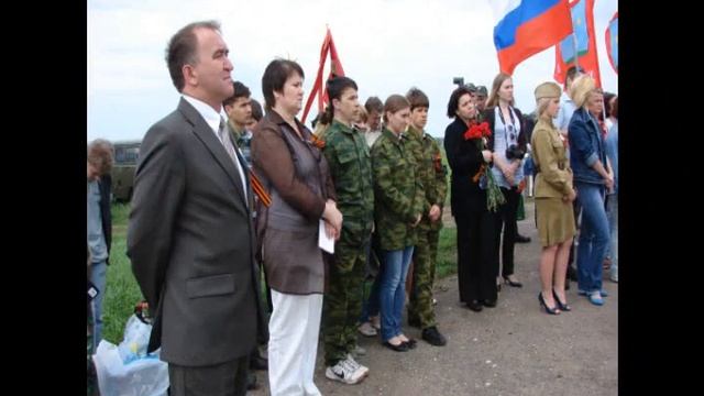 Немцева Л.А. смотреть онлайн