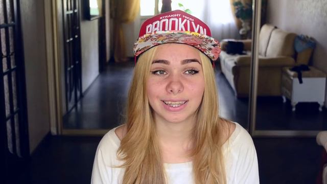 ЧТО ДЕЛАТЬ ЛЕТОМ? | ПЛАНЫ,ЦЕЛИ НА ЛЕТО | FunnyAnya смотреть онлайн