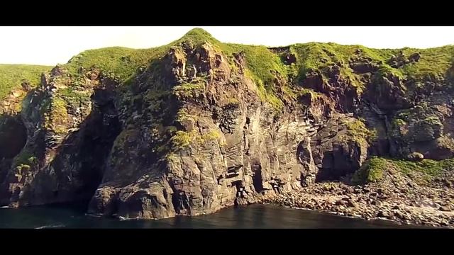 Мифы о Японии смотреть онлайн