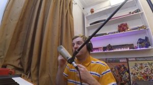 ТОП-5 бесплатных 8бит (8bit) плагинов для создания chiptune.