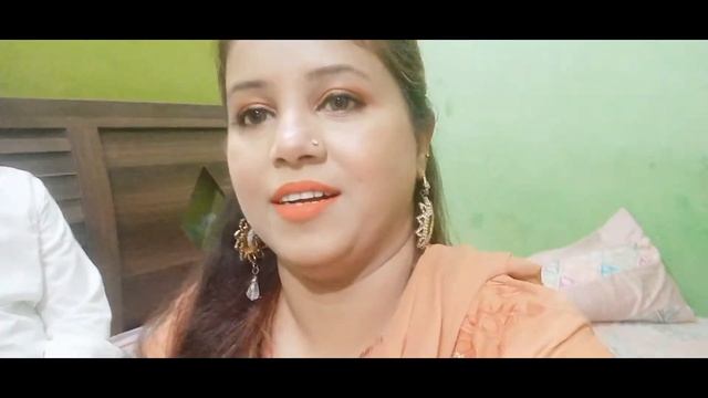 aaj aisa kia hua k saara din bhar guzra |????|support Karen |share karen| смотреть онлайн