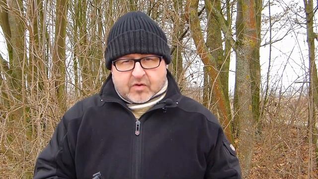 Sony Alpha 6000 und Telezoom-Objektive - Ein leidiges Thema смотреть онлайн