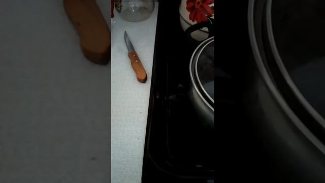 Авторские Блюда с Душой