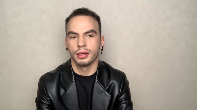 Тренды 2021 Что будет модно? смотреть онлайн