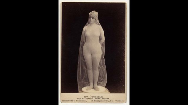 Nobody's Sweetheart - Red Nichols & His Five Pennies (Miff Mole, Dudley Fusdick) (1928) смотреть онлайн