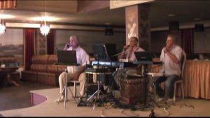 Загуляем До Утра