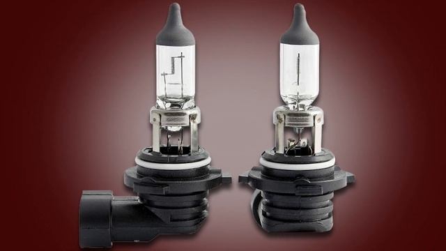 Top 10 Best Halogen Headlight Bulbs in 2023 | In-Depth Reviews & Buying Guide смотреть онлайн