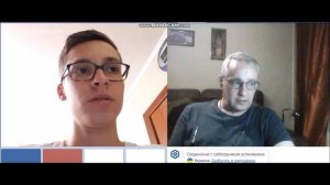 правда приводит украинцев в ступор...